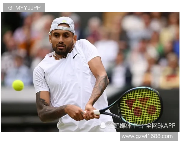 布莱克本与伯恩里激战正酣谁能在这场较量中笑到最后 布莱克本与伯恩里激战正酣谁能在这场较量中笑到最后