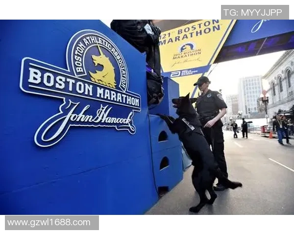 广州极限运动队勇闯马拉松大满贯的拼搏历程与心路历程分享MBA 广州极限运动队勇闯马拉松大满贯的拼搏历程与心路历程分享MBA