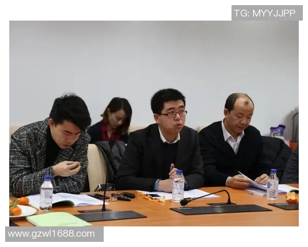 广州飞盘队耐力对比深度解析与训练策略探讨MBA