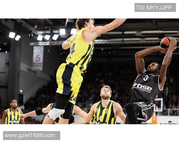 巴斯克尼亚与皇马激战回顾比分揭晓精彩瞬间分析 巴斯克尼亚与皇马激战回顾比分揭晓精彩瞬间分析