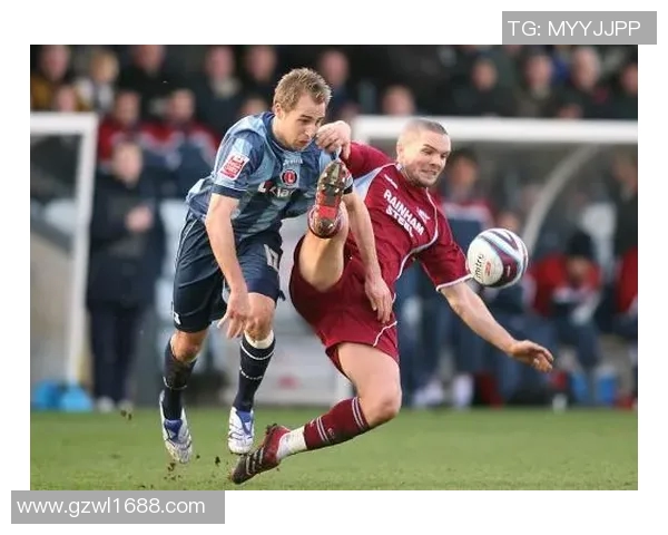 斯肯索普与查尔顿激战正酣谁能在这场较量中笑到最后 斯肯索普与查尔顿激战正酣谁能在这场较量中笑到最后