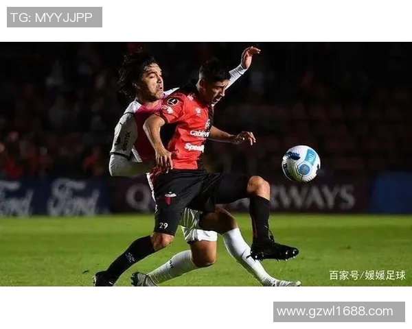 托利马体育与卡利对决分析及胜负推荐策略分享