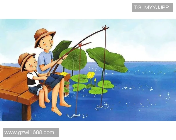 徐昕：从学术先锋到社会思考者的多维人生探索与影响力分析