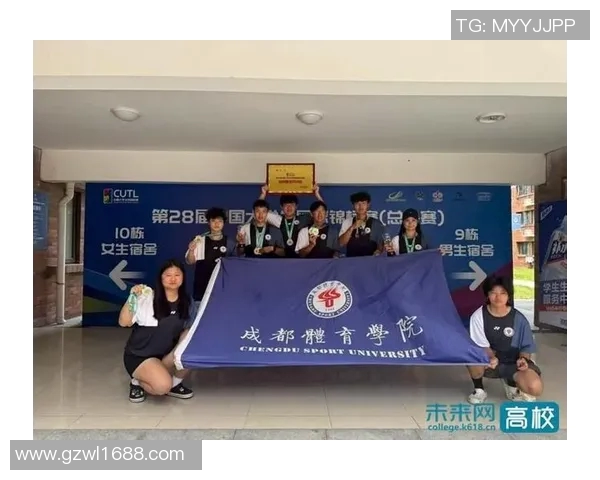 成都网球队在全国网球比赛经验排行榜中荣获第九名的佳绩分析 成都网球队在全国网球比赛经验排行榜中荣获第九名的佳绩分析