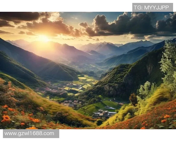 心灵的碰撞与德岛的魅力交织探索人性与自然的和谐之旅