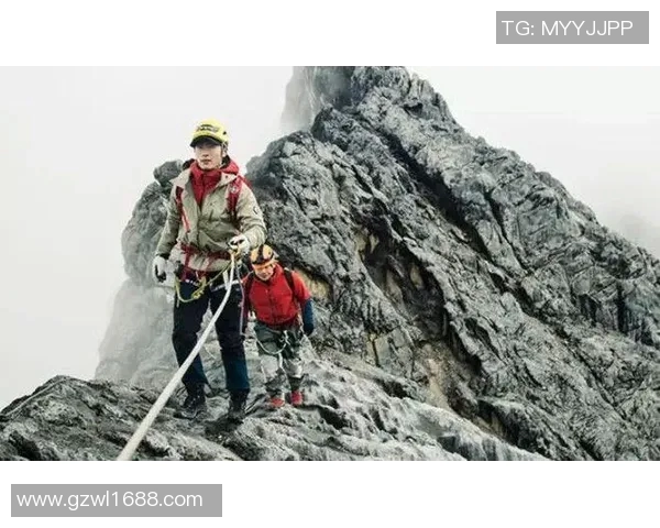 成都极限运动队心理素质研究与挑战精神探讨 成都极限运动队心理素质研究与挑战精神探讨