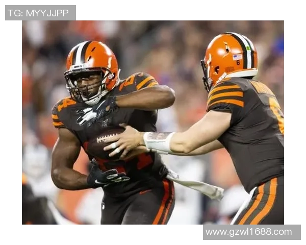 朗斯与布洛涅激战正酣谁能在法甲赛场上笑到最后