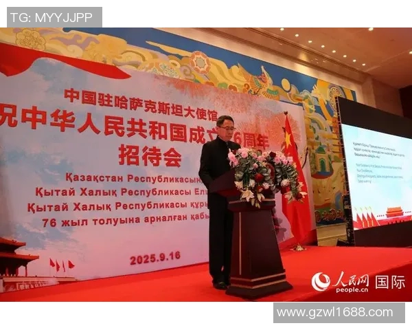 李强回顾羽毛球生涯历程与心路历程分享 李强回顾羽毛球生涯历程与心路历程分享