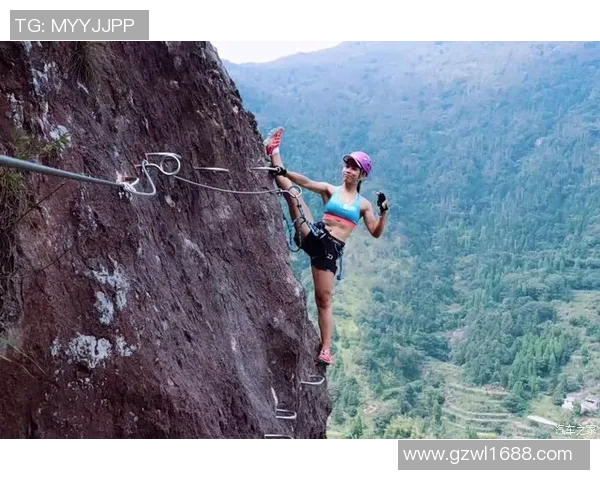 杭州极限运动队进攻策略解析与热点动态全景展现 杭州极限运动队进攻策略解析与热点动态全景展现
