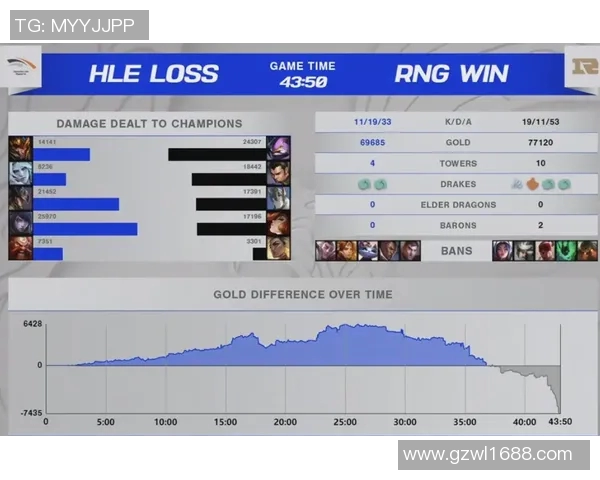 梅斯与南锡实时比分更新及赛况分析尽在此处 梅斯与南锡实时比分更新及赛况分析尽在此处