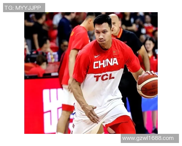 易建联重返赛场展现风采球迷热议他的职业生涯与未来发展方向