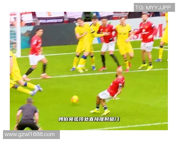 曼联与热刺激战正酣直播10分钟精彩瞬间回顾与分析 曼联与热刺激战正酣直播10分钟精彩瞬间回顾与分析