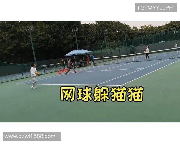 杭州网球队的控制打法深度分析与战术解读 杭州网球队的控制打法深度分析与战术解读