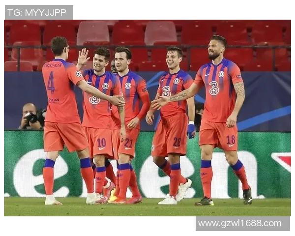 武汉飞盘队防守策略解析与战术特点深度剖析