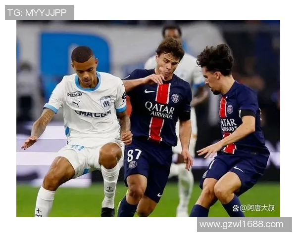 波尔图与马赛精彩对决直播全程回顾及赛后分析 波尔图与马赛精彩对决直播全程回顾及赛后分析