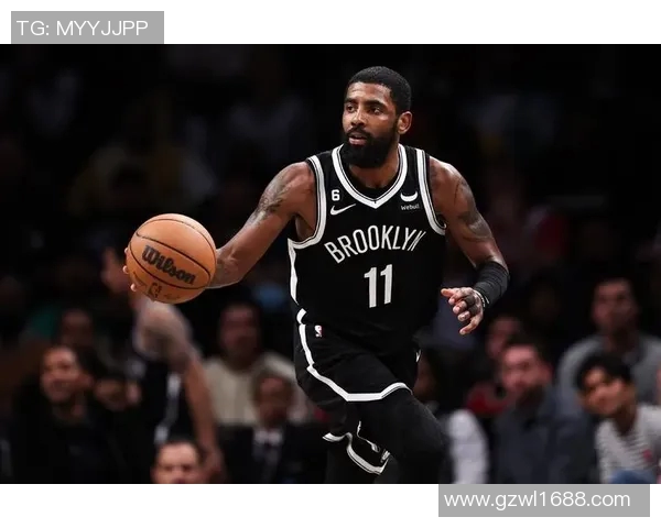 欧文在篮网对阵勇士的精彩表现集锦回顾与分析