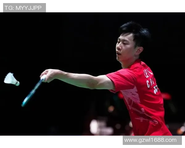 深圳羽毛球队强势崛起最新羽毛球力量排行榜前十名揭晓 深圳羽毛球队强势崛起最新羽毛球力量排行榜前十名揭晓