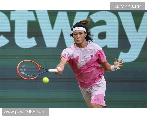 武汉网球队创历史新高网球配合排名再创新佳绩 武汉网球队创历史新高网球配合排名再创新佳绩