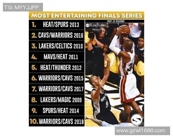 特拉凯与尼威的精彩对决分析及比赛前瞻展望 特拉凯与尼威的精彩对决分析及比赛前瞻展望