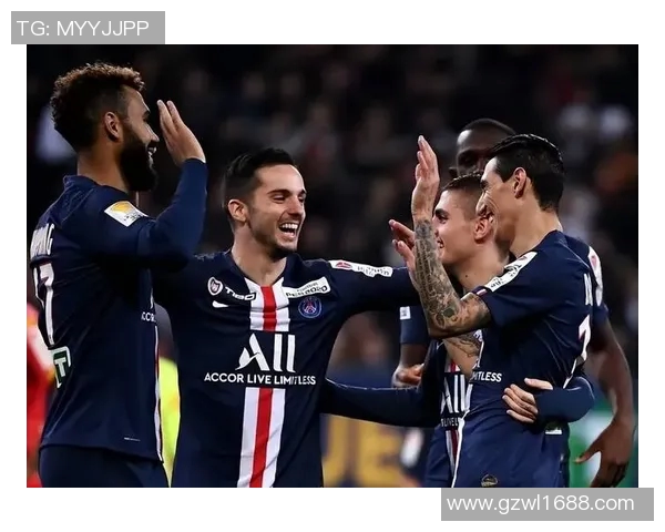 瓦朗谢纳主场迎战巴黎圣日耳曼争夺法甲积分榜关键战役 瓦朗谢纳主场迎战巴黎圣日耳曼争夺法甲积分榜关键战役