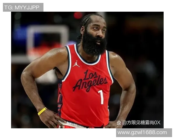 火箭队与湖人队激战正酣08年经典对决重温篮球激情与荣耀 火箭队与湖人队激战正酣08年经典对决重温篮球激情与荣耀