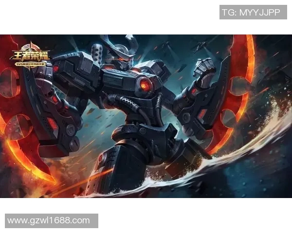 王者荣耀技术排行榜揭晓FPX荣登第五名引发热议 王者荣耀技术排行榜揭晓FPX荣登第五名引发热议