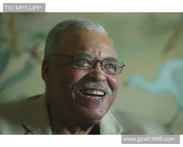 琼斯的传奇之旅:探索他在历史长河中的影响与贡献