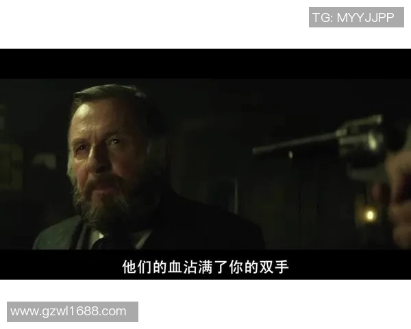 独行侠与国语的碰撞:文化交流中的语言魅力与个体表达 独行侠与国语的碰撞:文化交流中的语言魅力与个体表达