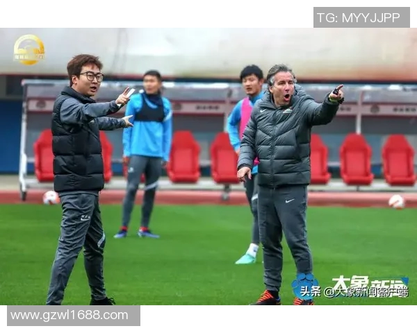 科学足球战术训练方法探究与实践提升球队竞技水平的有效途径MBA 科学足球战术训练方法探究与实践提升球队竞技水平的有效途径MBA