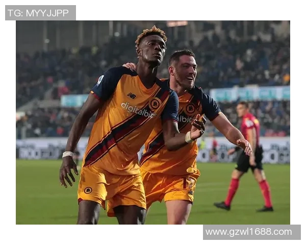 罗马与桑普全场精彩回放尽在眼前重温比赛经典瞬间