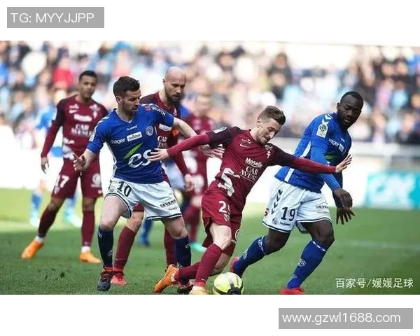 维迪斯与阿尔克马尔激战正酣谁能在这场对决中笑到最后