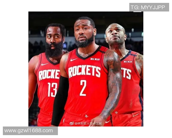 福图纳与500的精彩对决分析及赛季前景展望 福图纳与500的精彩对决分析及赛季前景展望