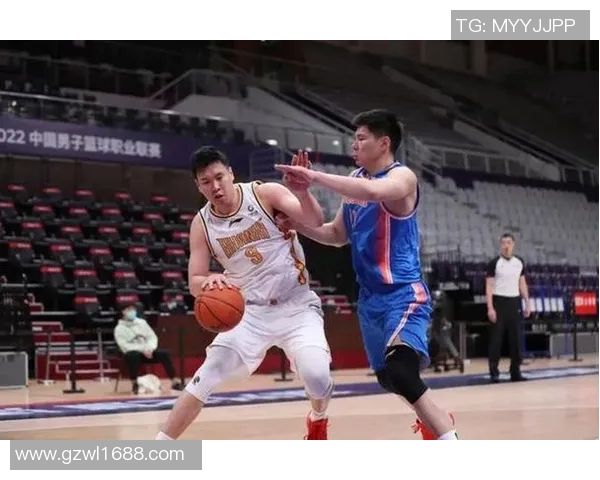 第32轮激战山西男篮迎战广东队争夺季后赛关键胜利