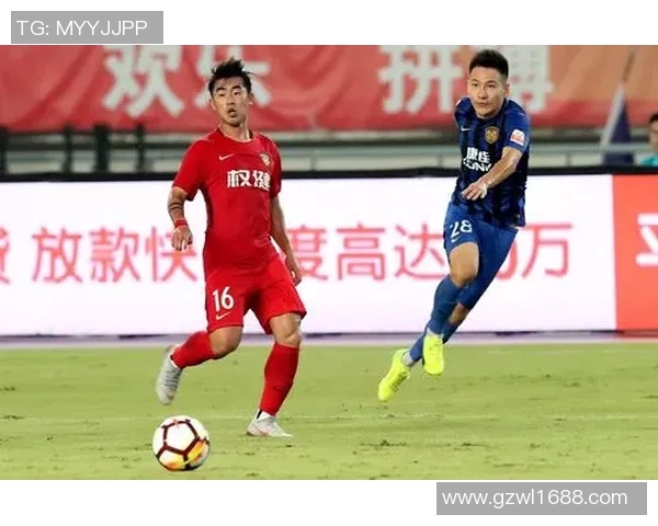 苏宁对阵权健精彩视频回顾及赛后分析全景呈现