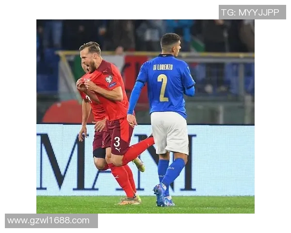 荷兰与意大利精彩对决文字直播全程回顾与分析