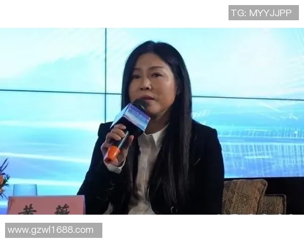 赵芳专访：从新手到冠军的DOTA2征程与心路历程分享