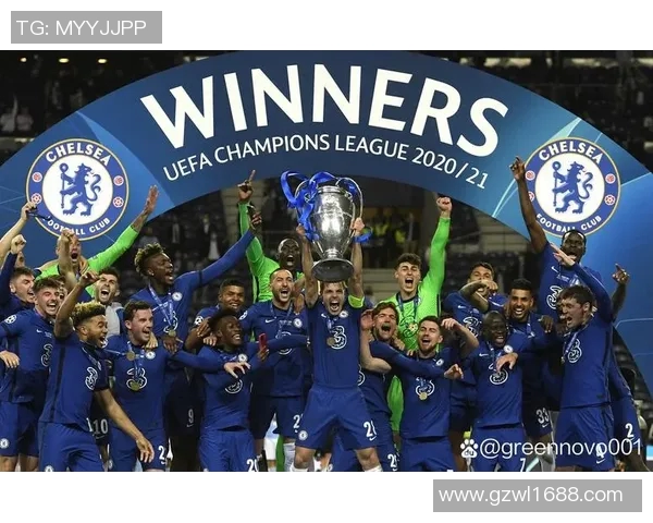 英超焦点战阿森纳迎战南安普顿期待精彩对决与胜利的较量