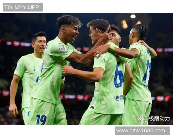 西班牙与瑞典2019年比赛比分预测及分析展望