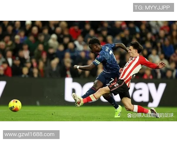 阿森纳与桑德兰精彩对决视频回顾全场精彩瞬间尽在其中