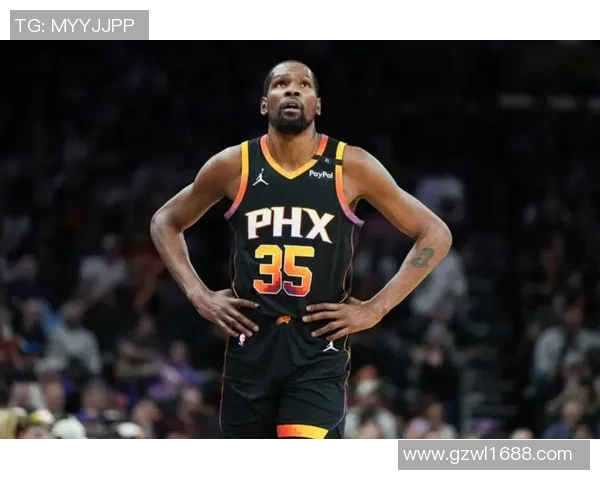 追梦格林播客引发风波杜兰特离队内幕遭联盟深入调查