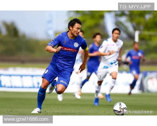 金泽赛维迎战神户胜利全力争胜展现球队实力与斗志