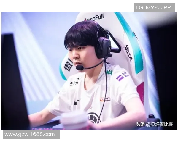 重庆滑板队中路突破战术解析与实战应用探讨