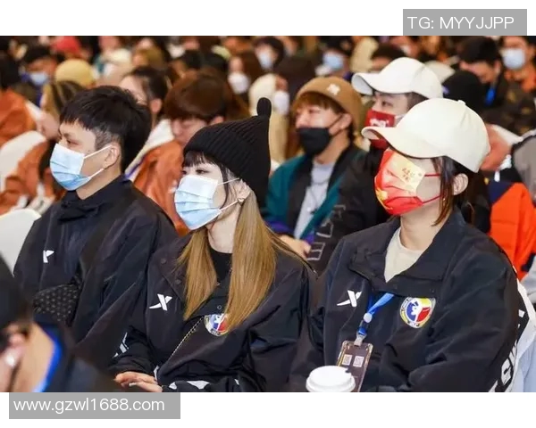 重庆街舞队的节奏魅力与创意表达探索之旅