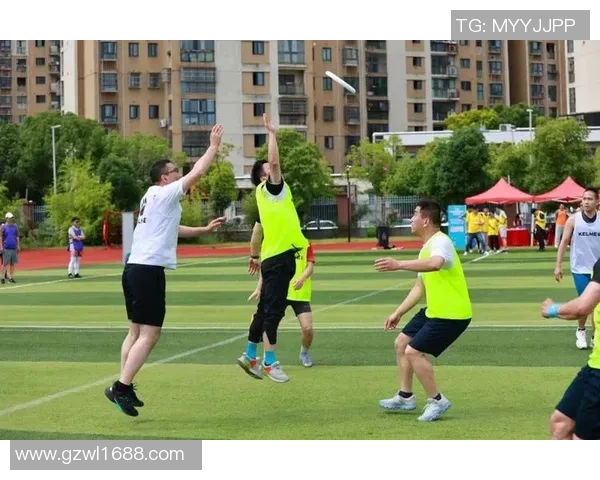 飞盘竞技中的心理素质探讨：杭州飞盘队的心态与表现分析