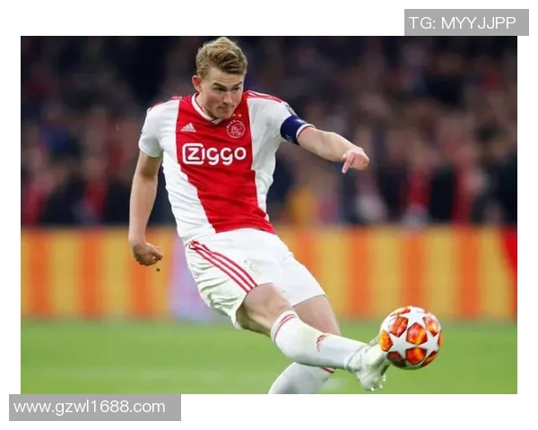 马尔基尼奥斯：从巴西新星到世界顶级后卫的辉煌之路