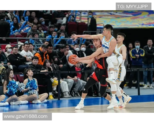 北京篮球队在篮球速度排行榜中荣登第九名彰显实力与潜力MBA