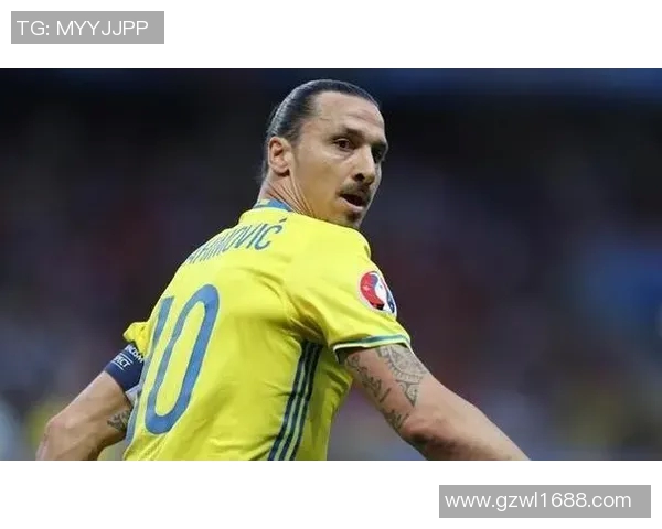 篮球明星下跪引发热议背后的社会责任与运动员形象探讨