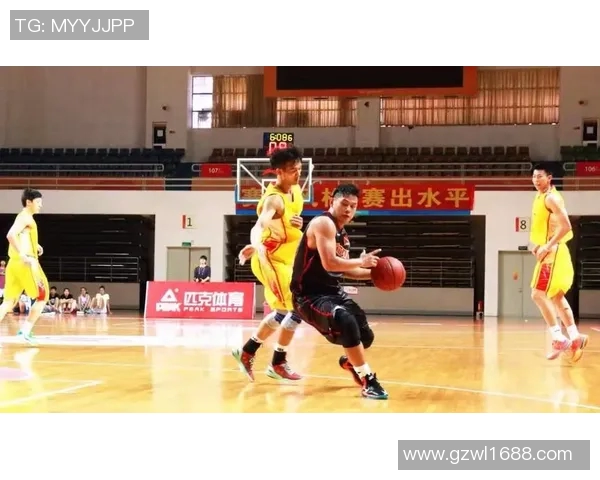 探索trh篮球明星的成长之路与辉煌成就背后的故事与启示