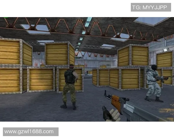 LNG逆袭之路：从低谷到巅峰的CSGO传奇之旅