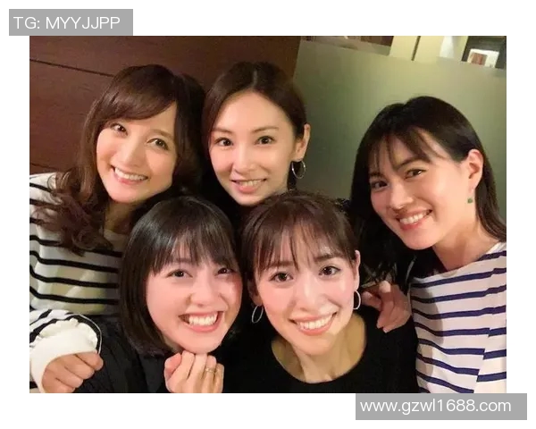 刘娜专访：从青涩少女到羽毛球冠军的成长之路与心路历程